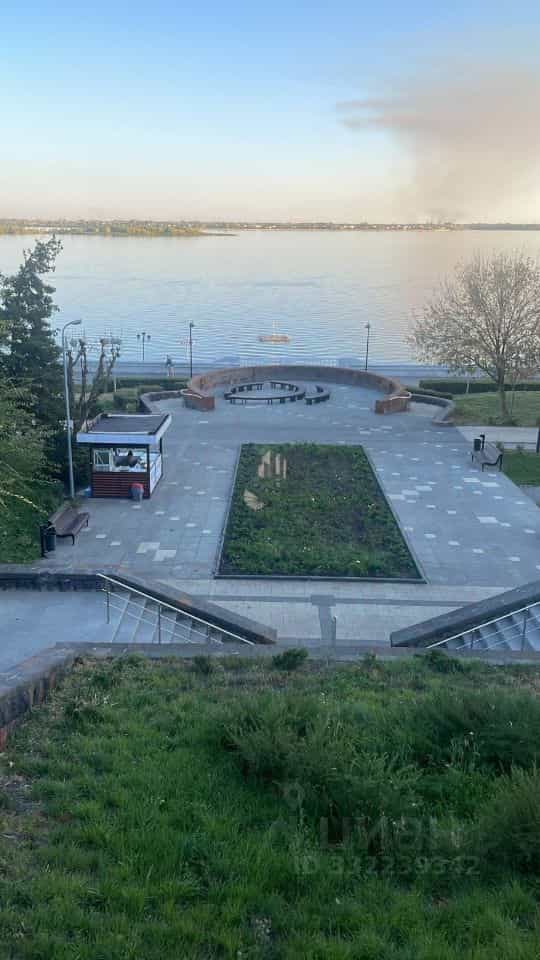 Россия, Саратов, улица имени И.В. Мичурина, 140/142, фото 26