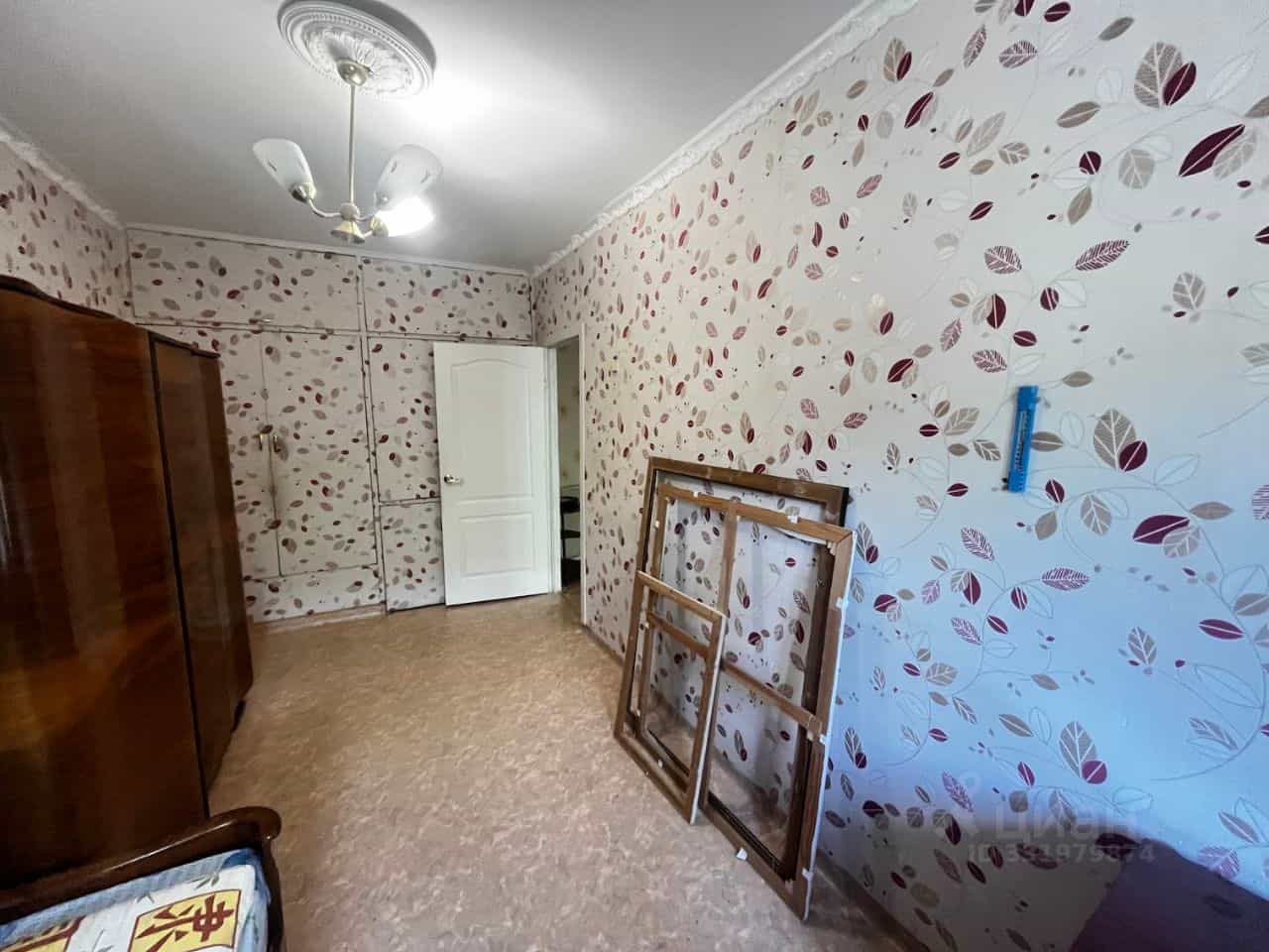 Россия, Красноярск, улица Никитина, 1, фото 10