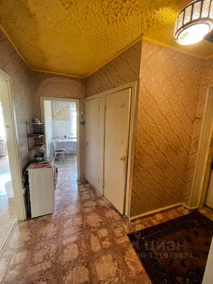Россия, Красноярск, улица Никитина, 1, фото 12