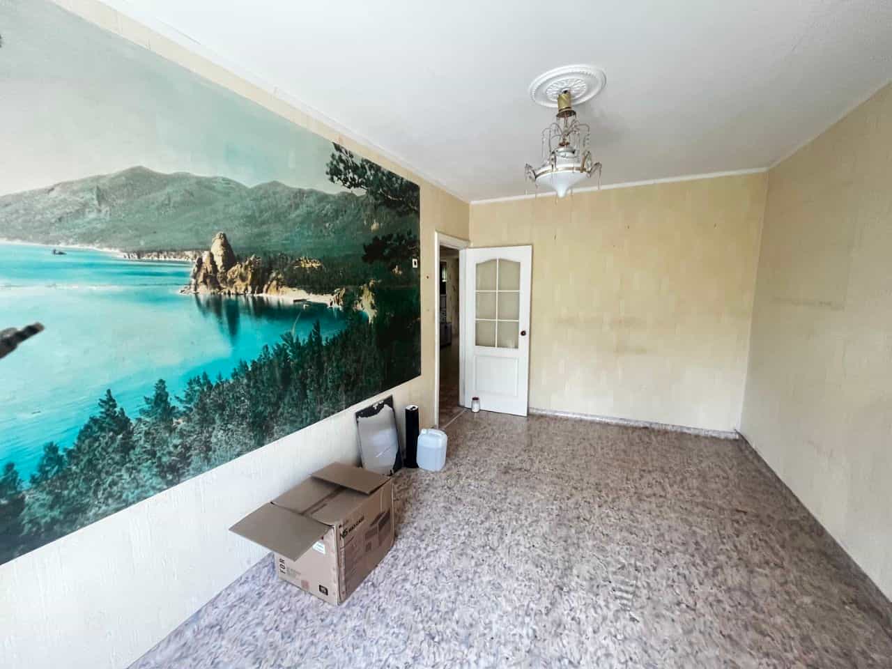Россия, Красноярск, улица Никитина, 1, фото 17