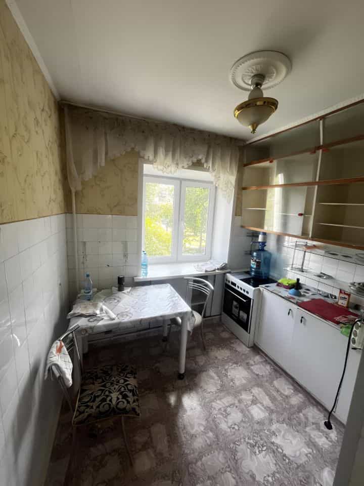 Россия, Красноярск, улица Никитина, 1, фото 22