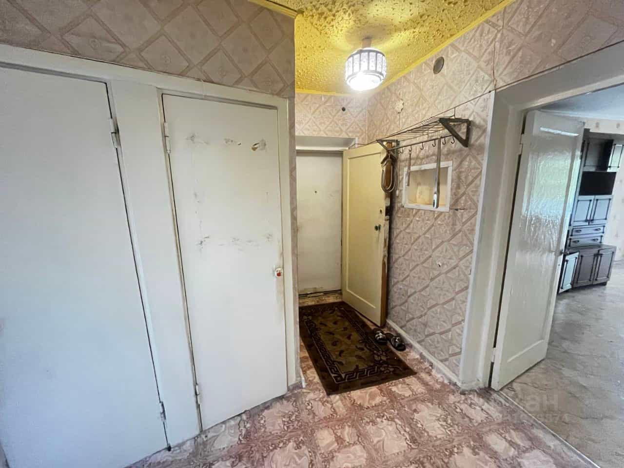 Россия, Красноярск, улица Никитина, 1, фото 25