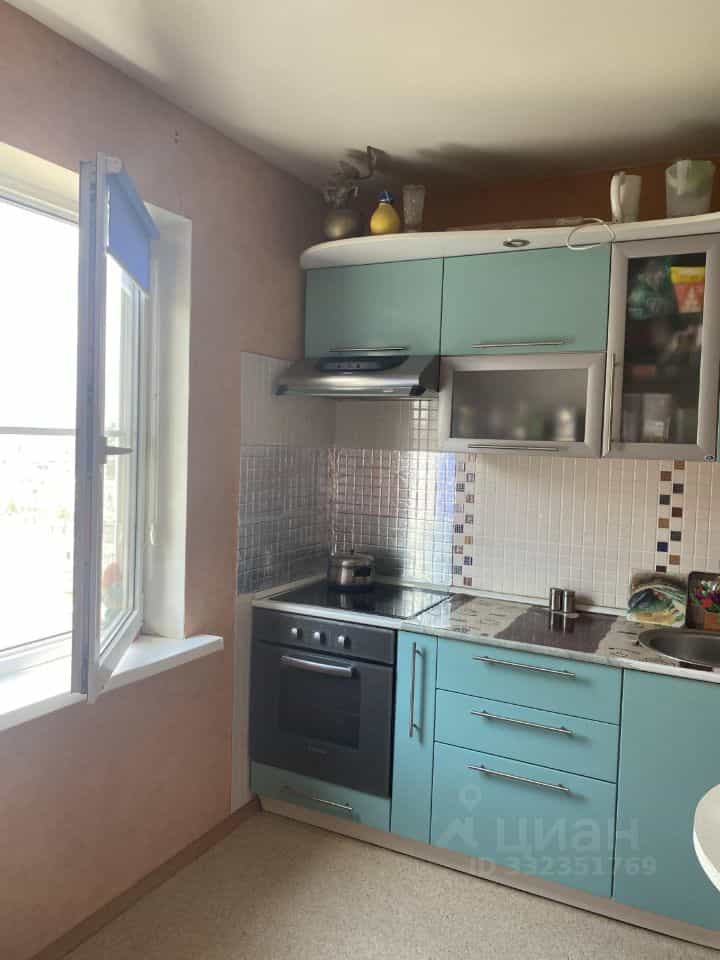 Россия, Волгоград, улица Космонавтов, 43, фото 2