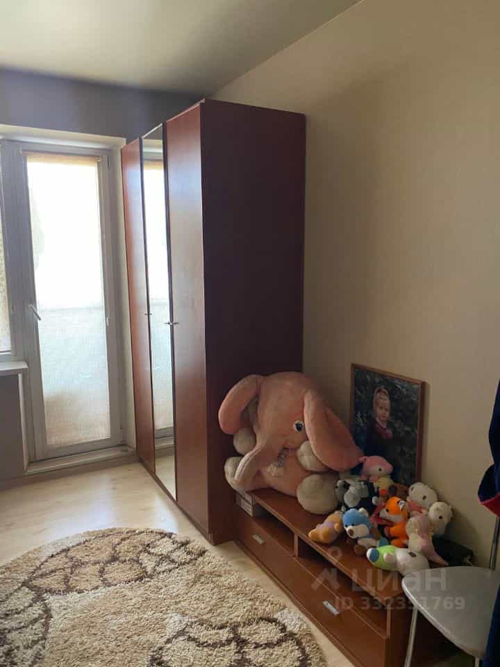 Россия, Волгоград, улица Космонавтов, 43, фото 4