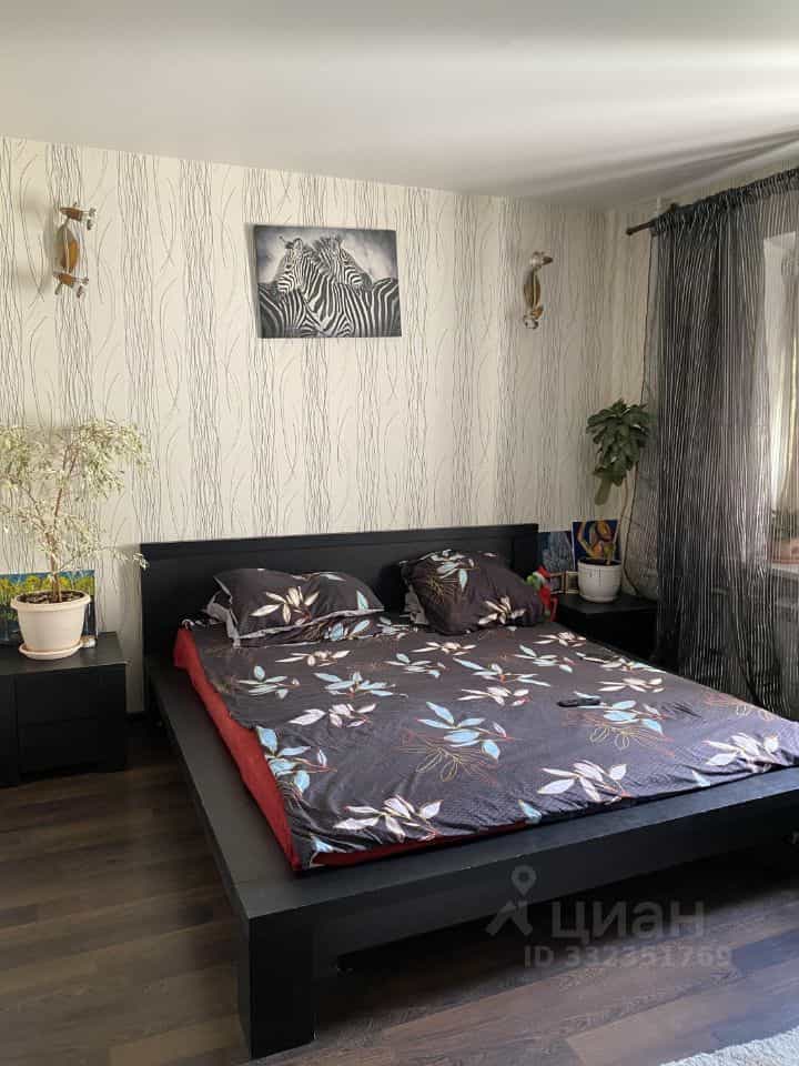 Россия, Волгоград, улица Космонавтов, 43, фото 5