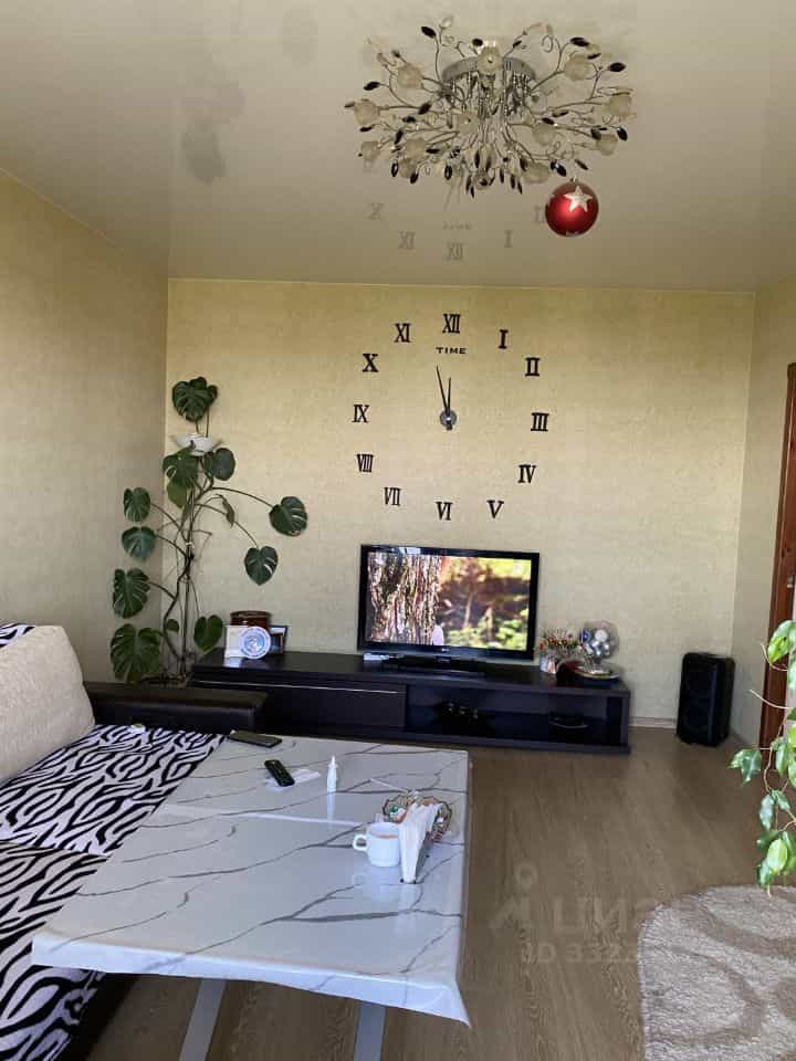Россия, Волгоград, улица Космонавтов, 43, фото 7