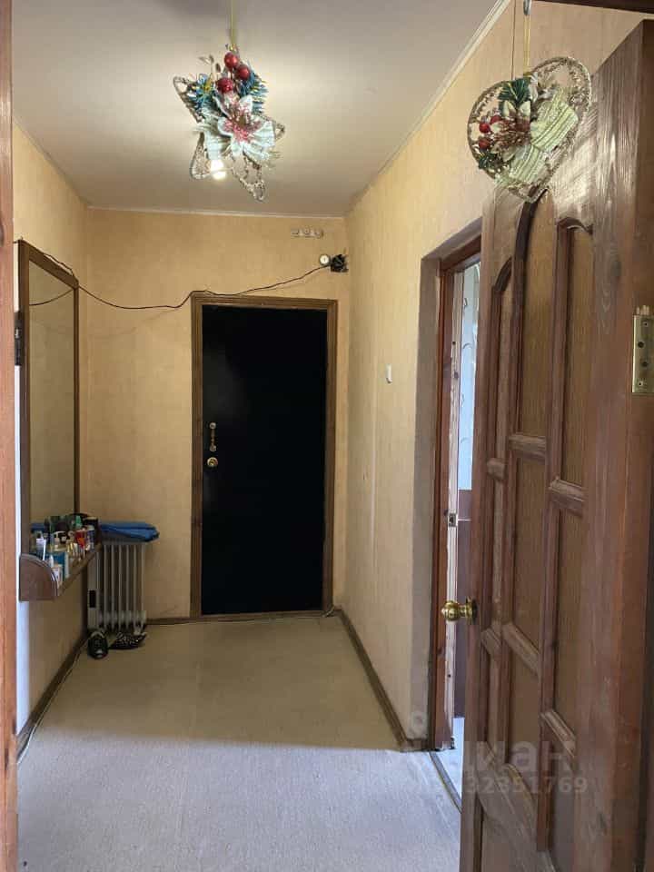 Россия, Волгоград, улица Космонавтов, 43, фото 8
