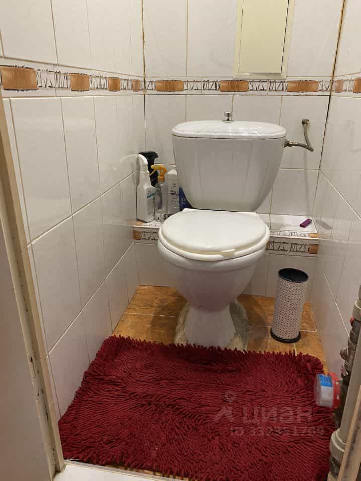 Россия, Волгоград, улица Космонавтов, 43, фото 10