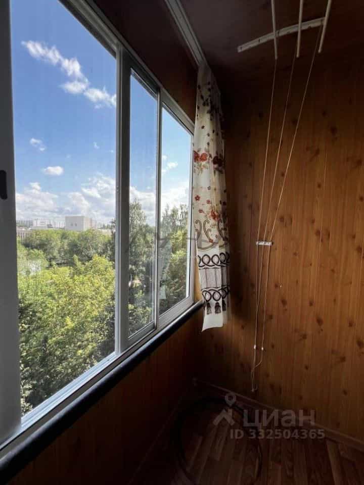 Россия, Республика Татарстан (Татарстан), Набережные Челны, Цветочный бульвар, 23, фото 18