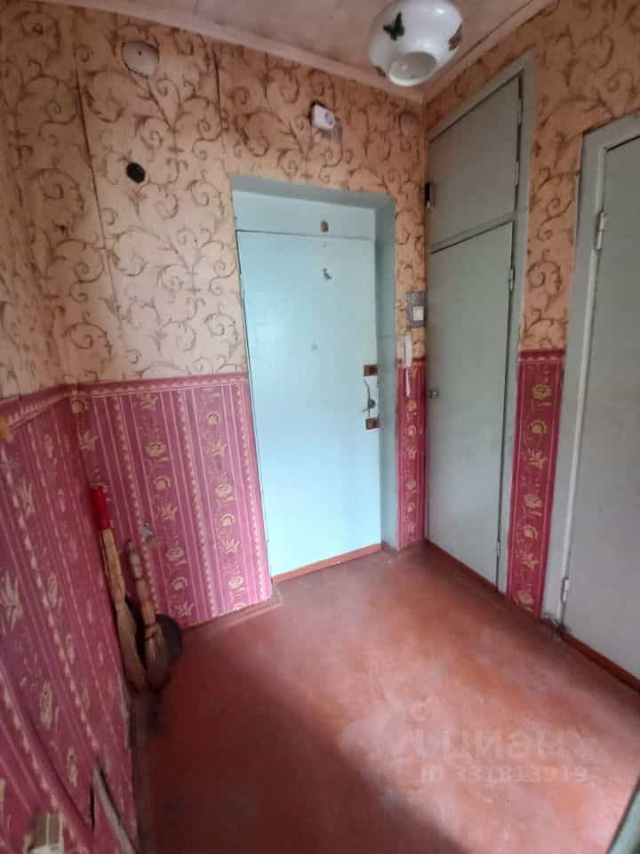 Россия, Калуга, улица Стеклянников Сад, 3, фото 4