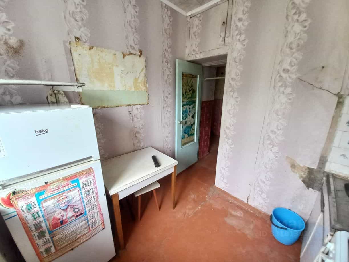 Россия, Калуга, улица Стеклянников Сад, 3, фото 9
