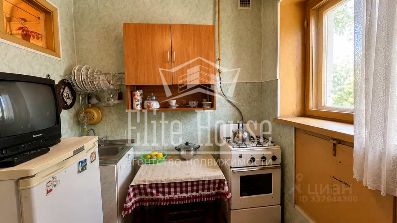 Россия, Калуга, улица Радищева, 8