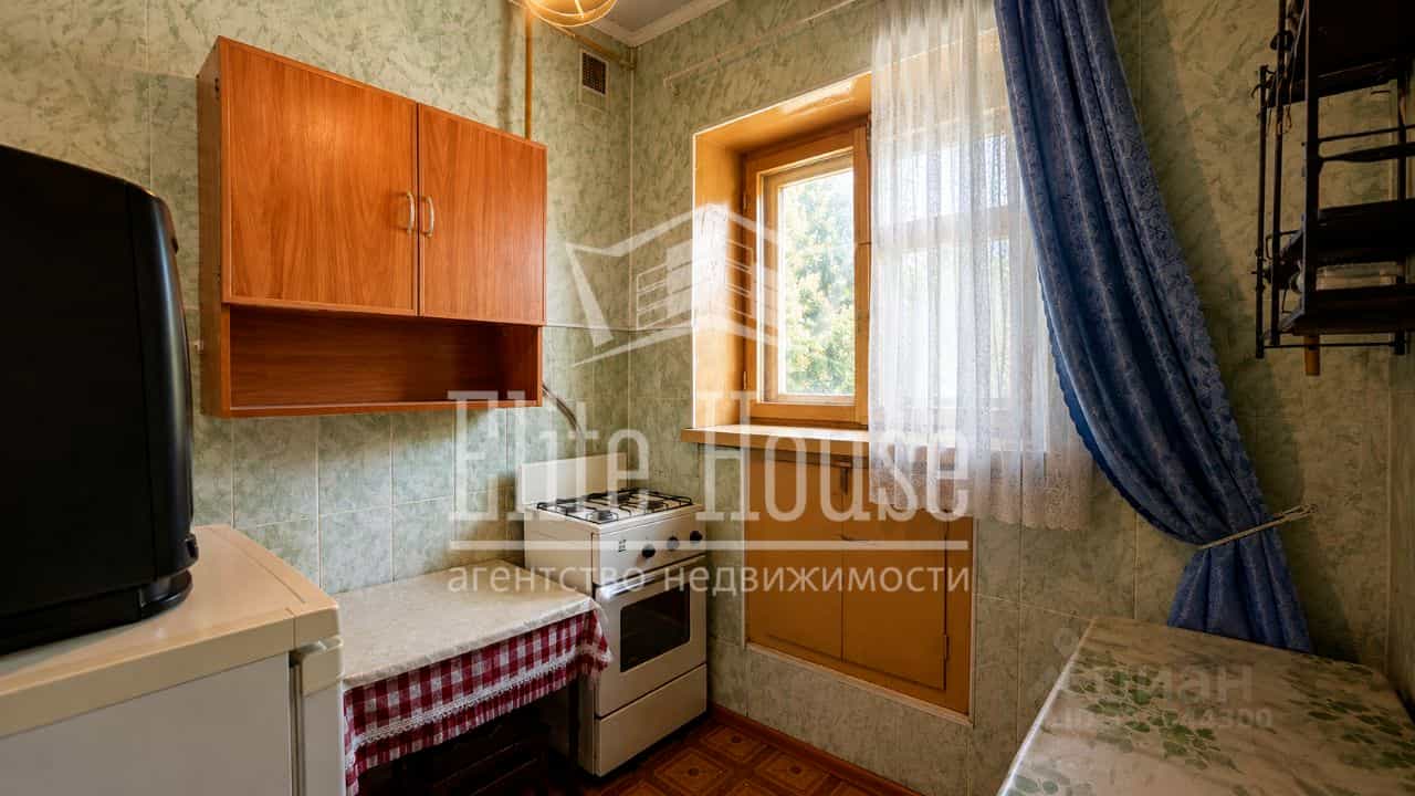 Россия, Калуга, улица Радищева, 8, фото 2