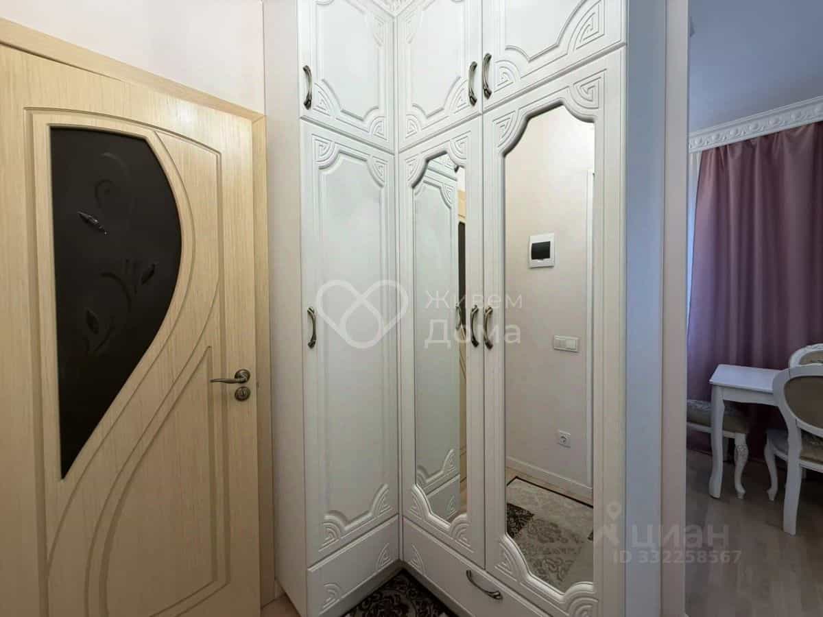 Россия, Волгоград, улица Кирова, 101, фото 9