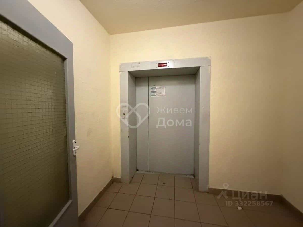 Россия, Волгоград, улица Кирова, 101, фото 13