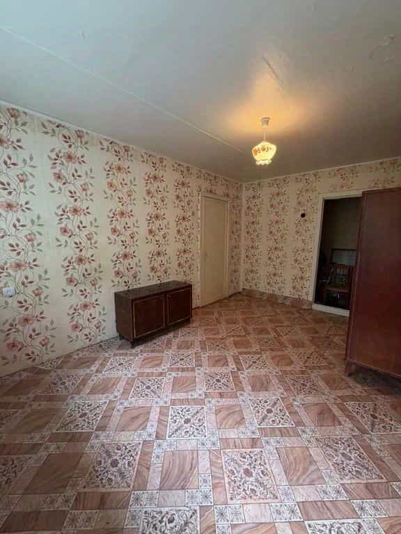 Россия, Тверская область, Кимры, улица Ильича, 5, фото 5