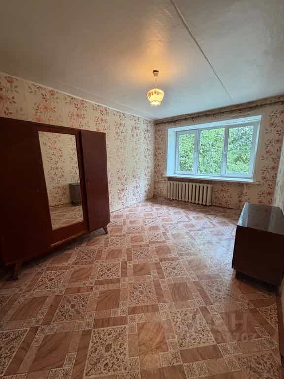 Россия, Тверская область, Кимры, улица Ильича, 5, фото 6