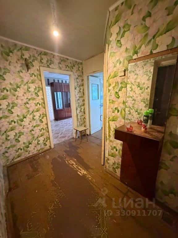 Россия, Тверская область, Кимры, улица Ильича, 5, фото 9