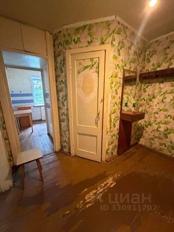 Россия, Тверская область, Кимры, улица Ильича, 5, фото 10