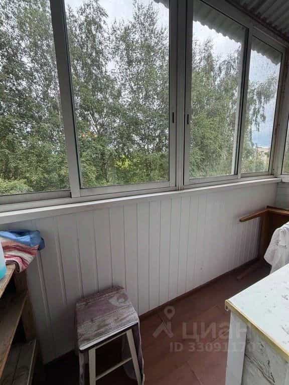 Россия, Тверская область, Кимры, улица Ильича, 5, фото 11
