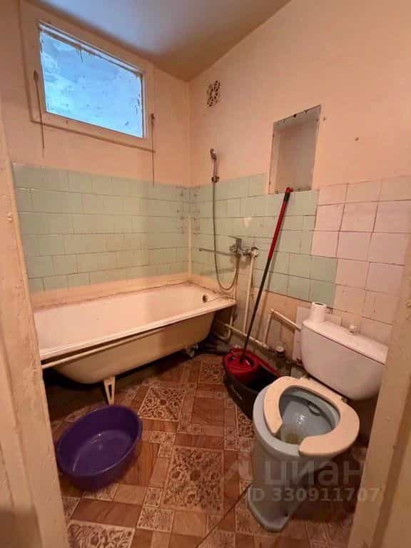 Россия, Тверская область, Кимры, улица Ильича, 5, фото 12