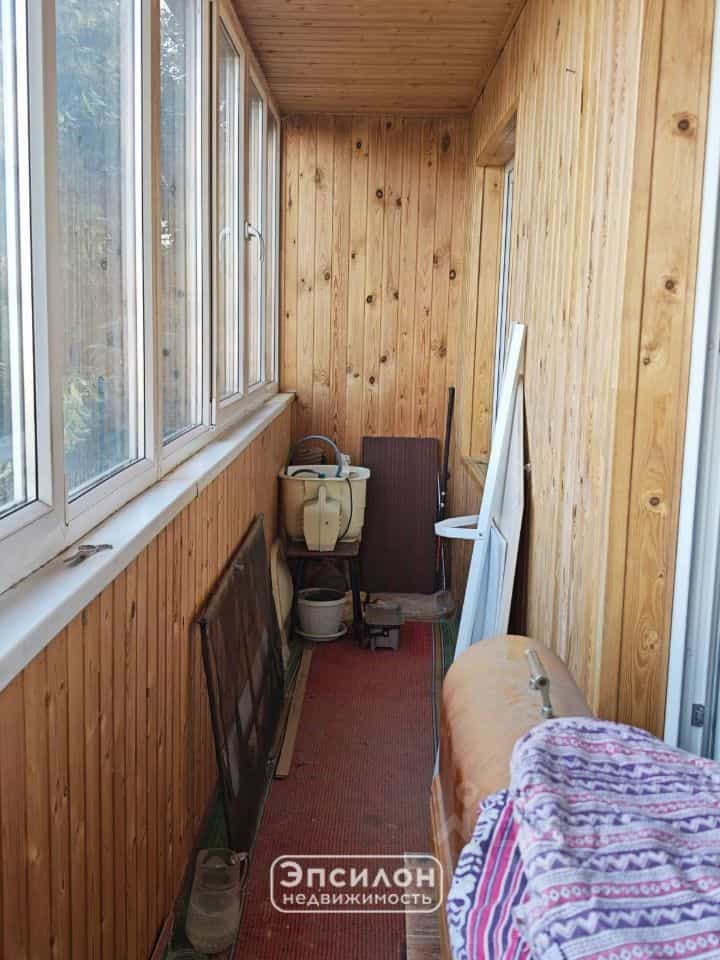 Россия, Курск, микрорайон Северо-Западный, проспект Энтузиастов, 5