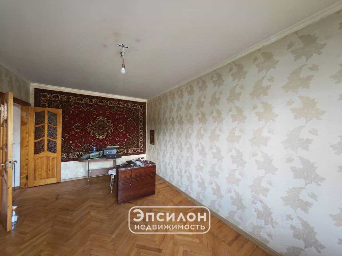Россия, Курск, микрорайон Северо-Западный, проспект Энтузиастов, 5, фото 4
