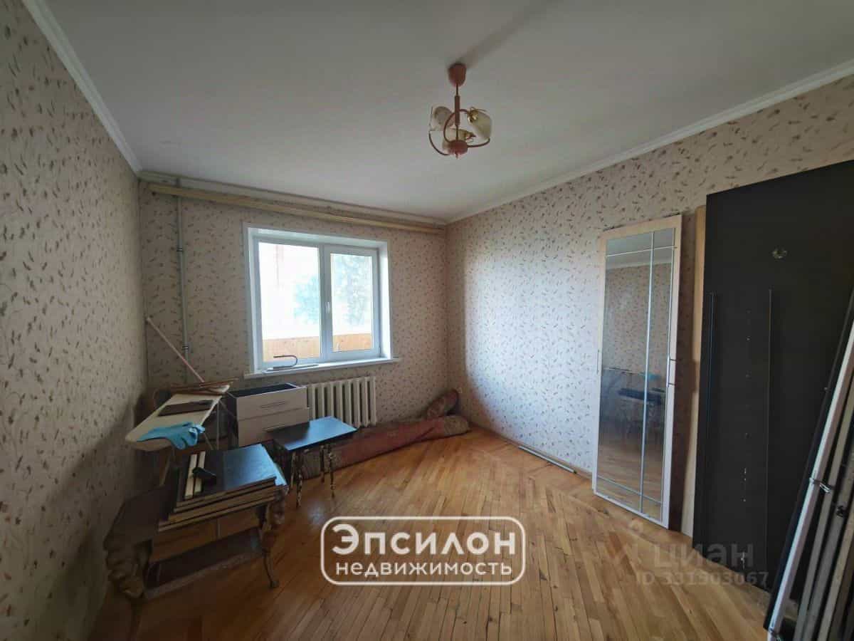 Россия, Курск, микрорайон Северо-Западный, проспект Энтузиастов, 5, фото 5
