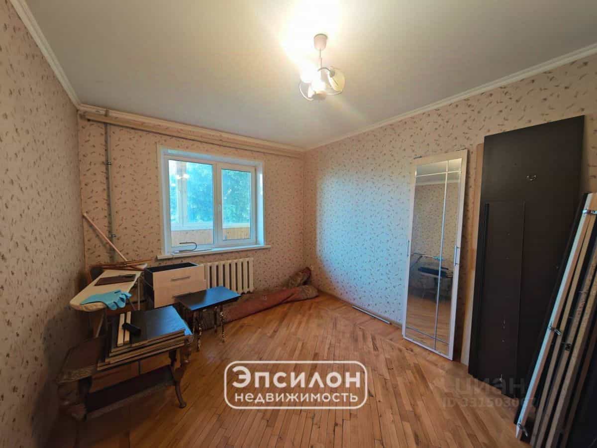Россия, Курск, микрорайон Северо-Западный, проспект Энтузиастов, 5, фото 6