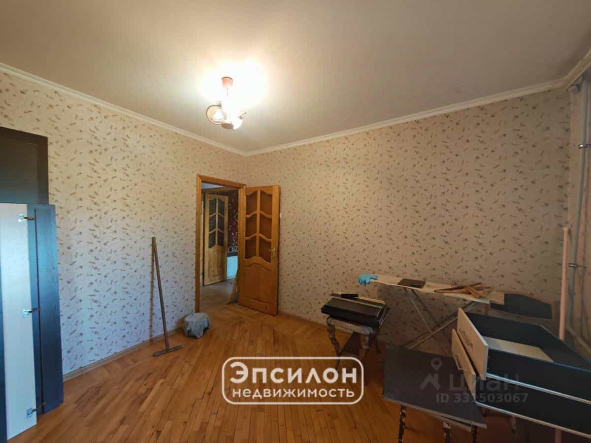 Россия, Курск, микрорайон Северо-Западный, проспект Энтузиастов, 5, фото 7
