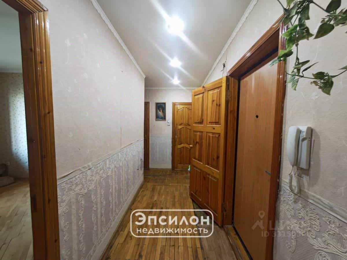 Россия, Курск, микрорайон Северо-Западный, проспект Энтузиастов, 5, фото 8