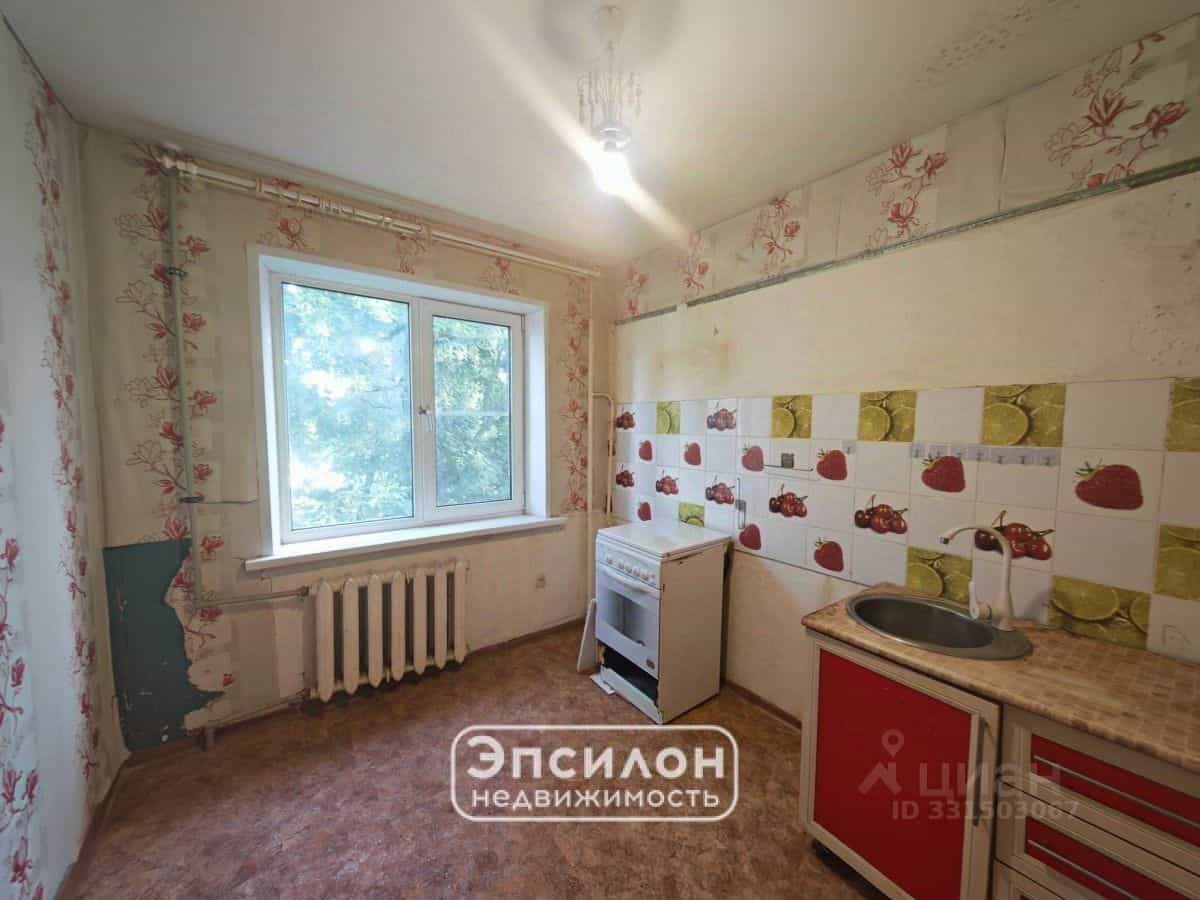 Россия, Курск, микрорайон Северо-Западный, проспект Энтузиастов, 5, фото 9