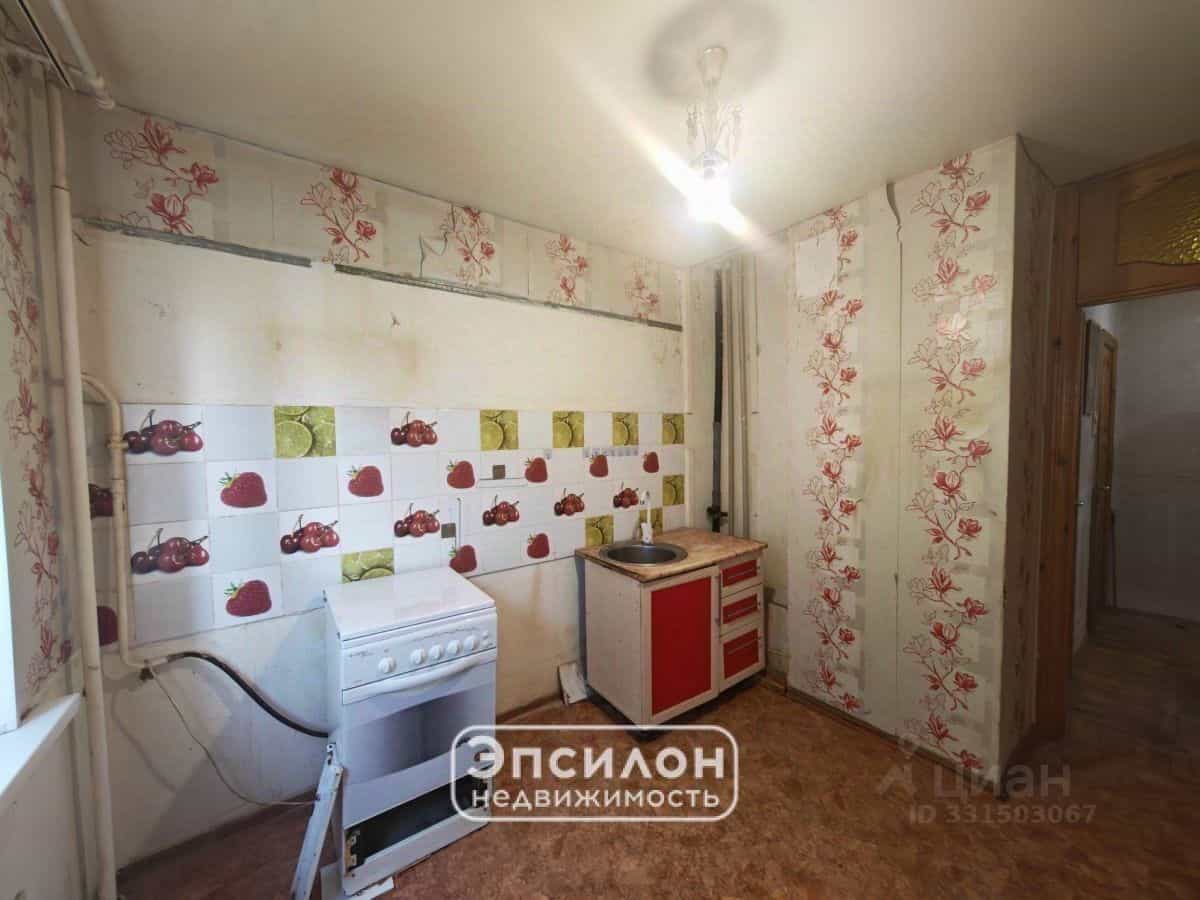 Россия, Курск, микрорайон Северо-Западный, проспект Энтузиастов, 5, фото 10