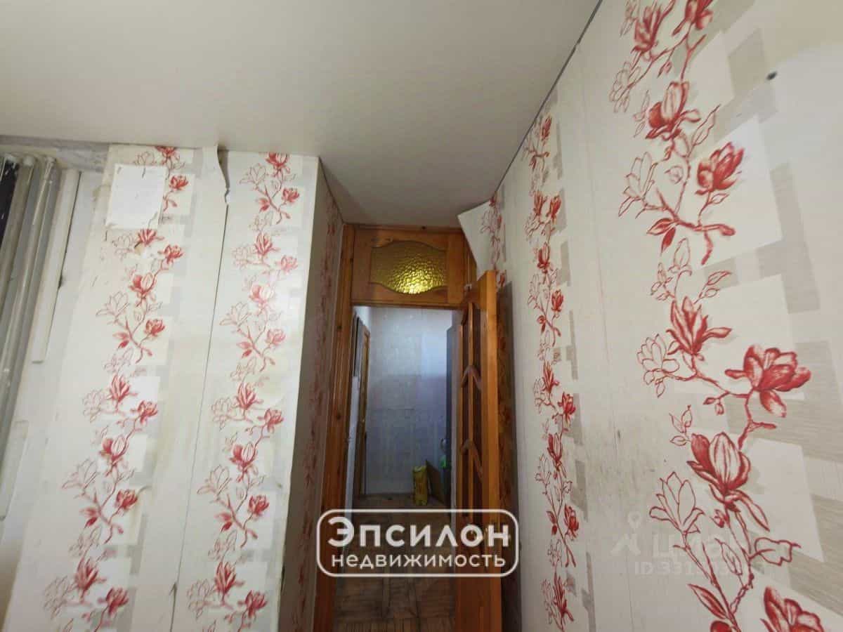 Россия, Курск, микрорайон Северо-Западный, проспект Энтузиастов, 5, фото 11