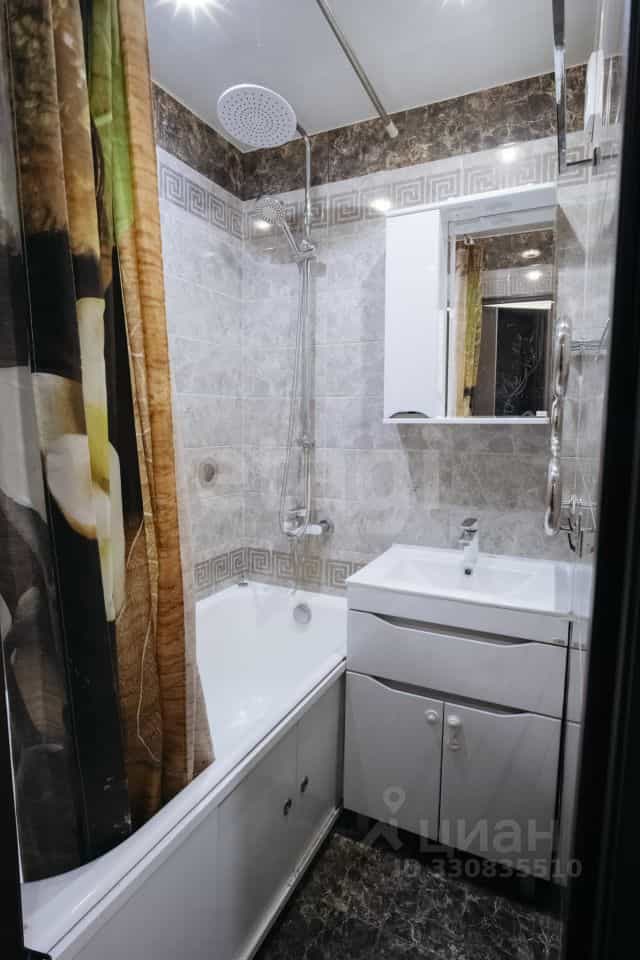 Россия, Хабаровский край, Комсомольск-на-Амуре, улица Гагарина, 8, фото 8