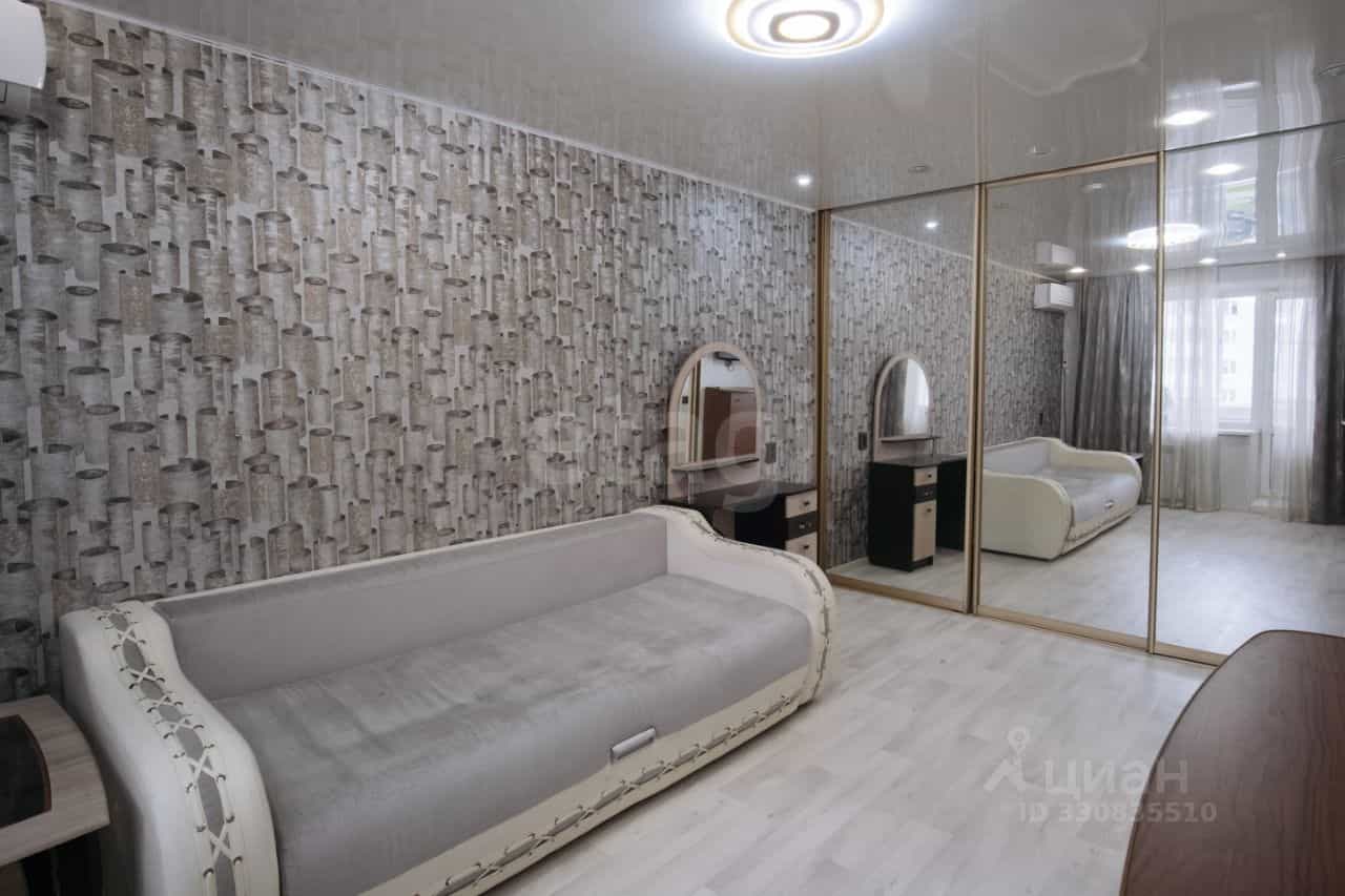 Россия, Хабаровский край, Комсомольск-на-Амуре, улица Гагарина, 8, фото 17