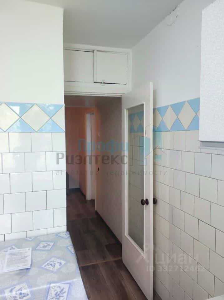 Россия, Нижний Новгород, улица Евгения Никонова, 18, фото 11