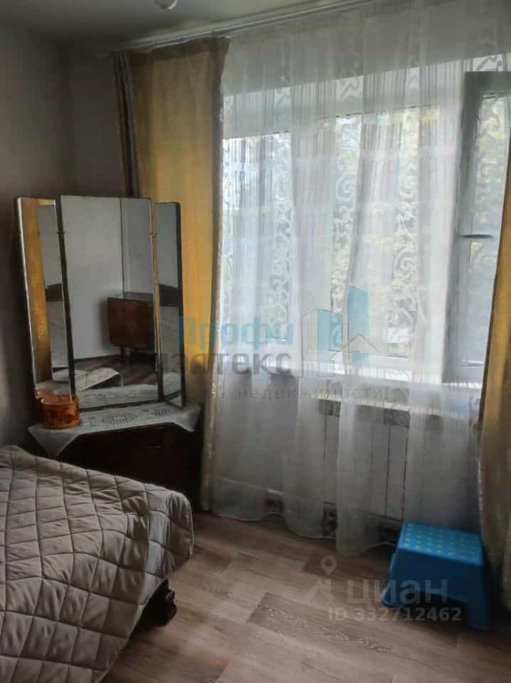 Россия, Нижний Новгород, улица Евгения Никонова, 18, фото 19