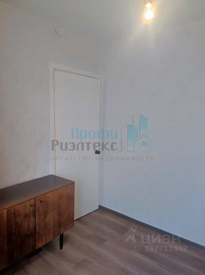 Россия, Нижний Новгород, улица Евгения Никонова, 18, фото 21