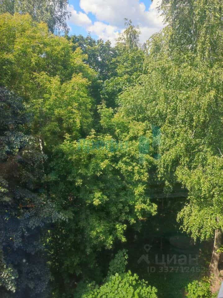 Россия, Нижний Новгород, улица Евгения Никонова, 18, фото 26