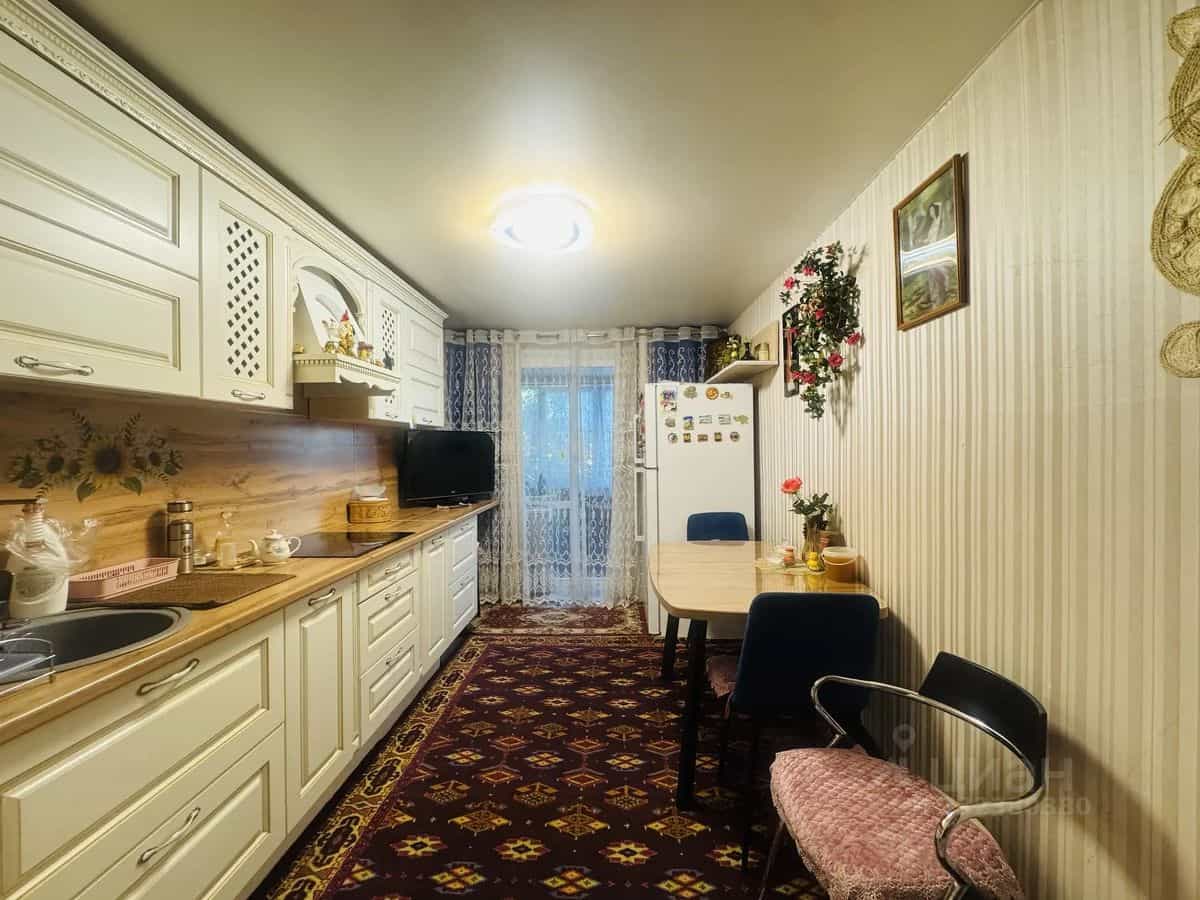 Россия, Республика Бурятия, Улан-Удэ, Ключевская улица, 43, фото 2