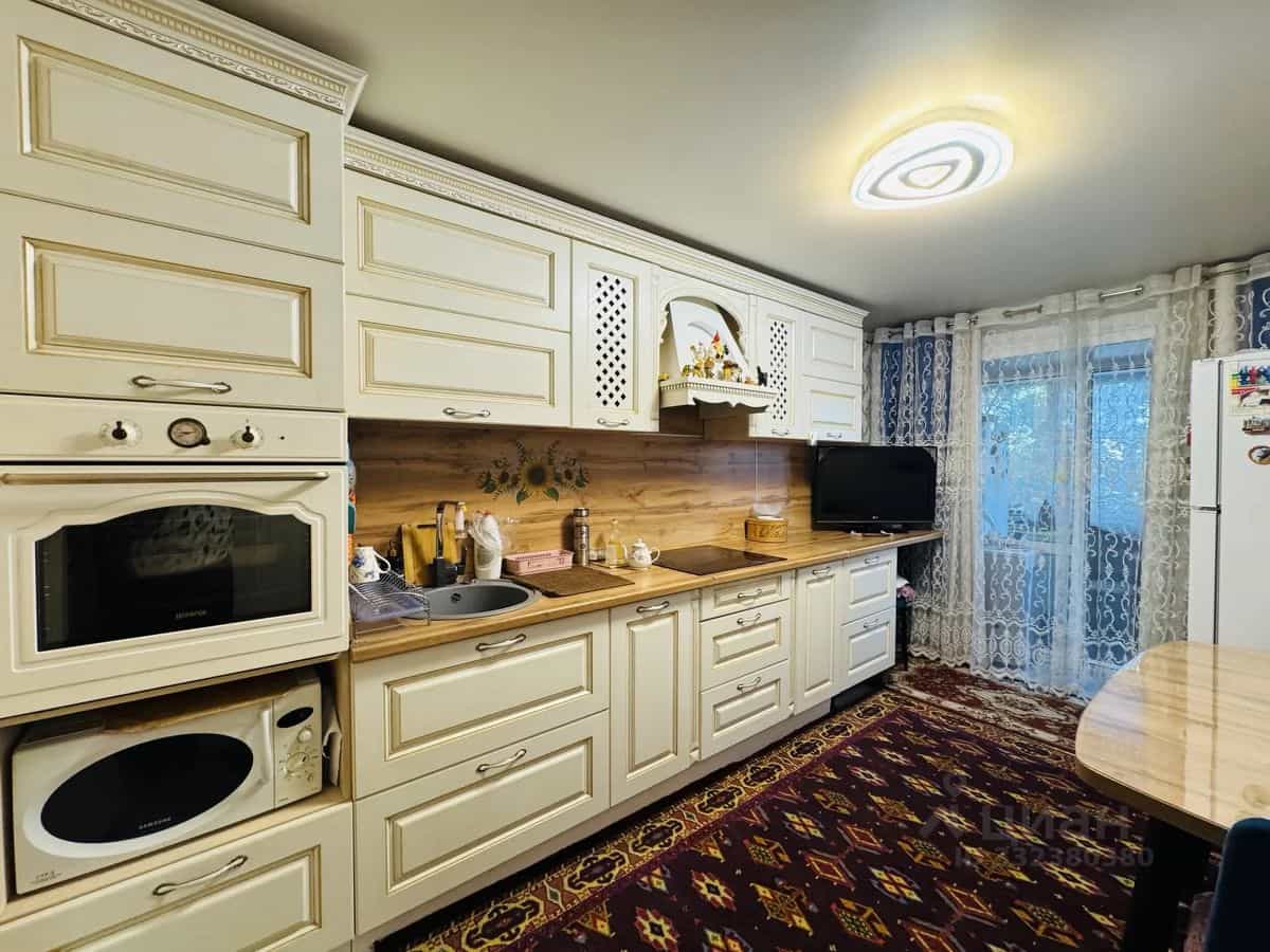 Россия, Республика Бурятия, Улан-Удэ, Ключевская улица, 43, фото 3