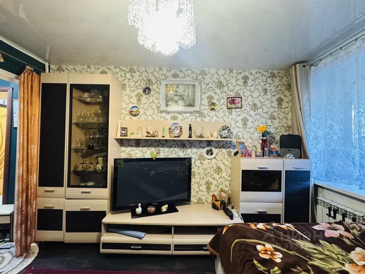 Россия, Республика Бурятия, Улан-Удэ, Ключевская улица, 43, фото 7