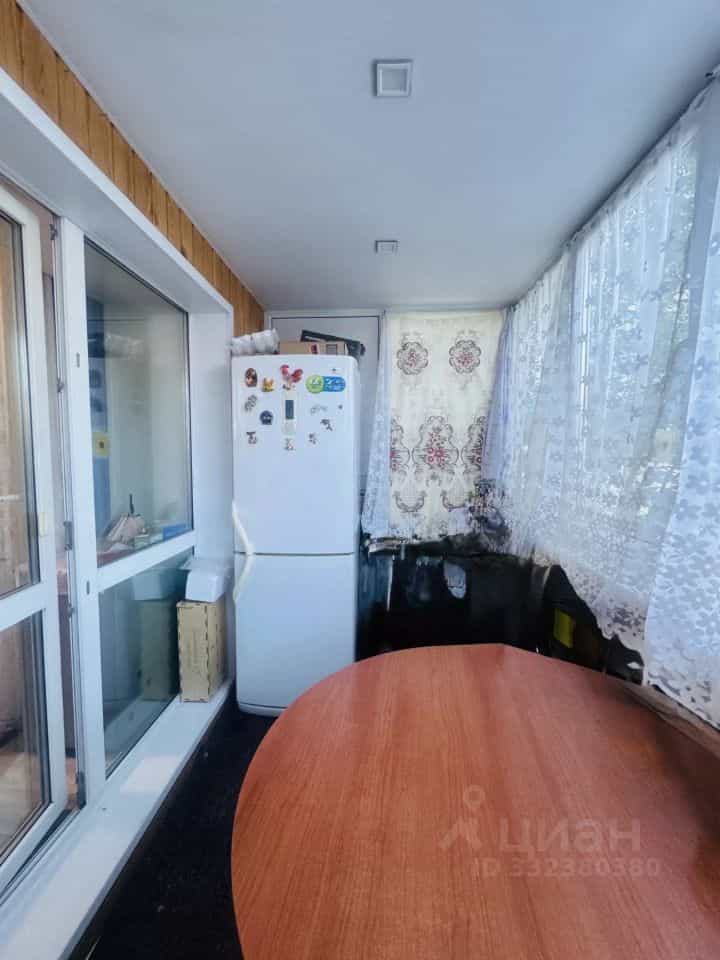 Россия, Республика Бурятия, Улан-Удэ, Ключевская улица, 43, фото 9