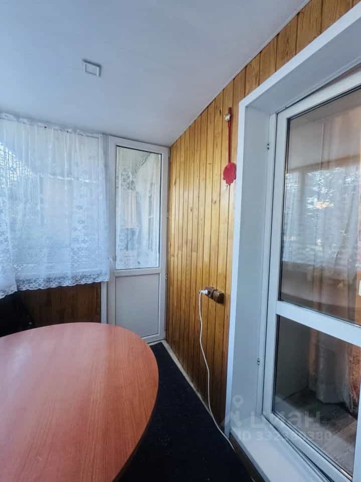 Россия, Республика Бурятия, Улан-Удэ, Ключевская улица, 43, фото 10