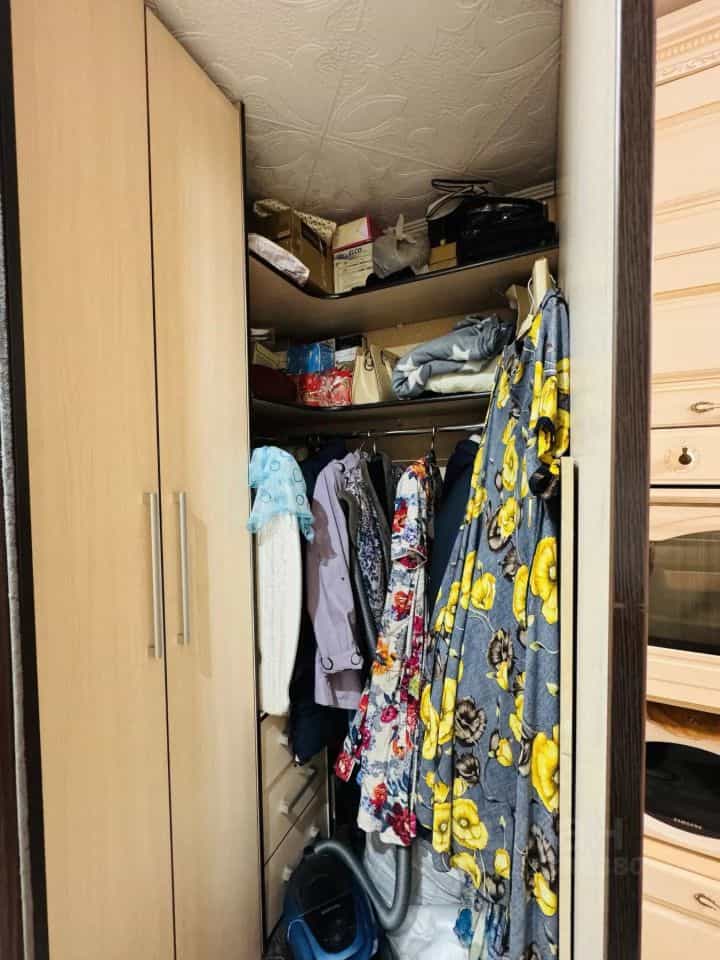 Россия, Республика Бурятия, Улан-Удэ, Ключевская улица, 43, фото 11
