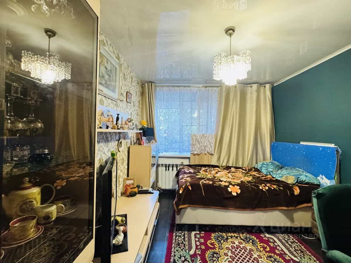 Россия, Республика Бурятия, Улан-Удэ, Ключевская улица, 43, фото 14