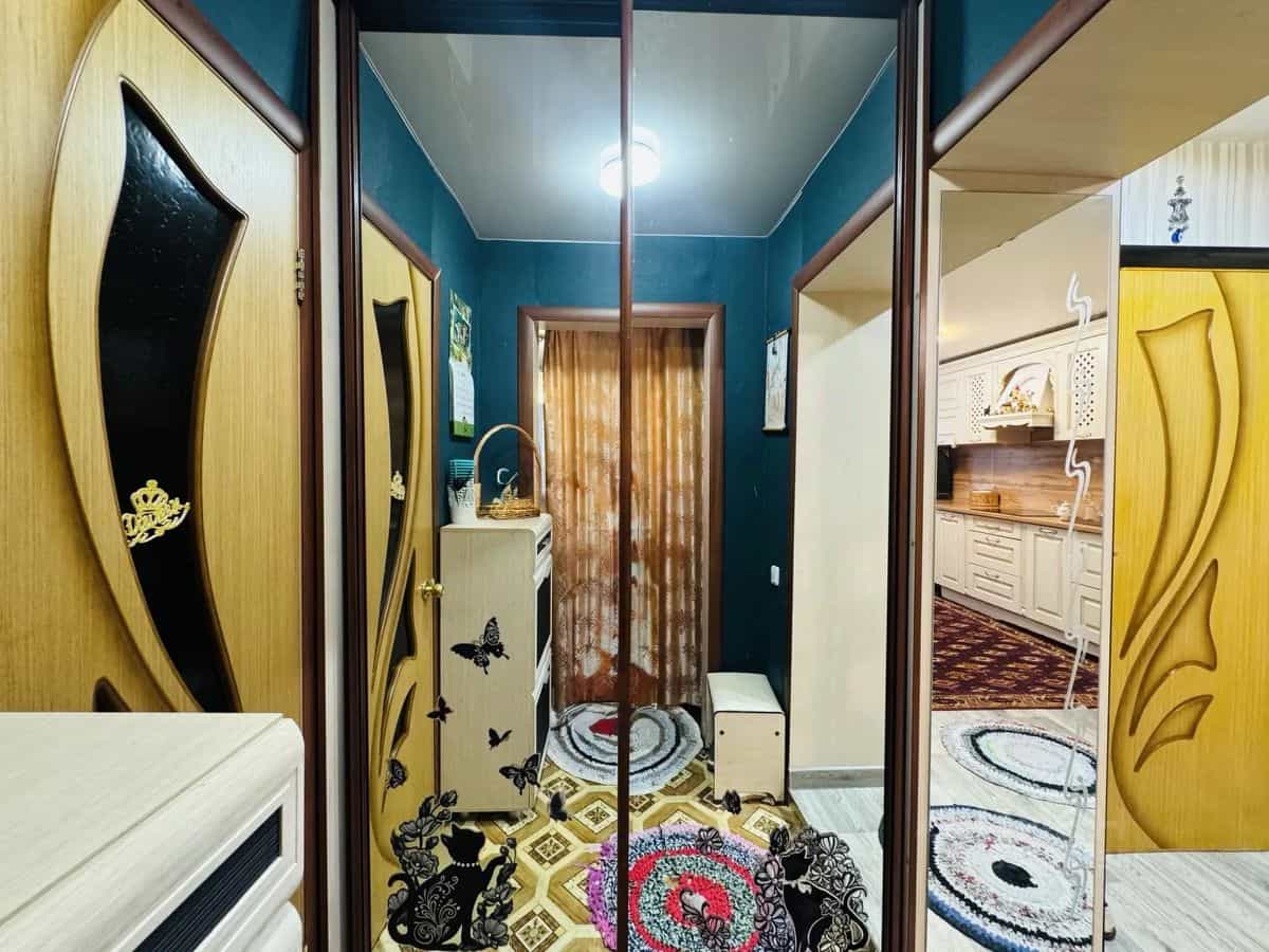 Россия, Республика Бурятия, Улан-Удэ, Ключевская улица, 43, фото 16