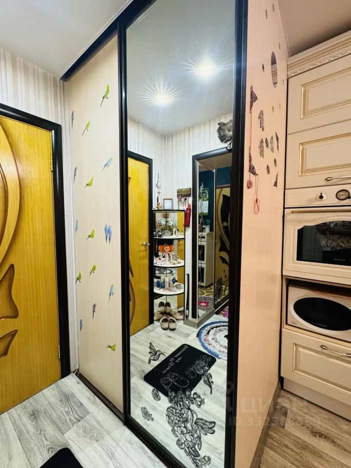 Россия, Республика Бурятия, Улан-Удэ, Ключевская улица, 43, фото 17