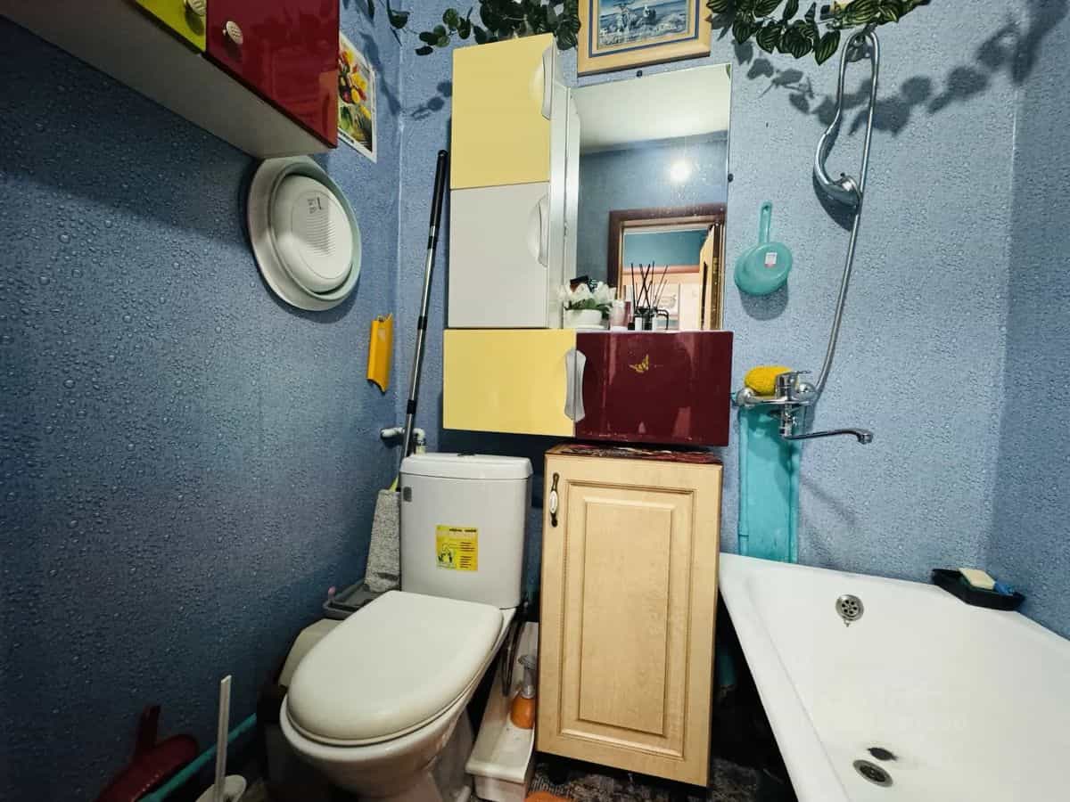 Россия, Республика Бурятия, Улан-Удэ, Ключевская улица, 43, фото 18